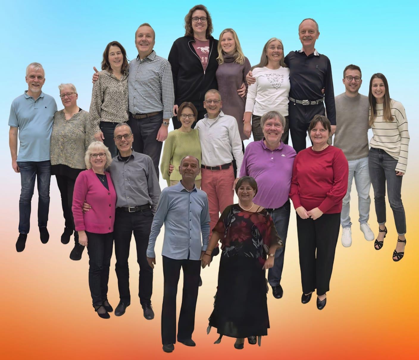 2026 04 tanzworkshop